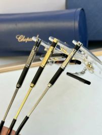 Picture of Chopard Optical Glasses _SKUfw53546475fw